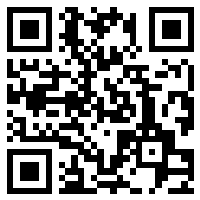 QR Code for XbC8kn1jXkNuHFddXx9tPfPrxQu7oEG1ji