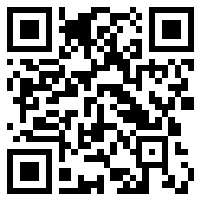 QR Code for XbC8pcXHD7ugjaxqboNTKP4howTbRBGqGT