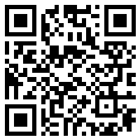 QR Code for XbC9MP2jGgKG9sdNtC3bjFCx6qYoYafbrM
