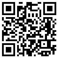 QR Code for XbC9WZ5yGoDT99Qb1YoDMHsLXNox9aaScG