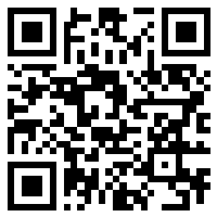 QR Code for XbC9oPpyV4ZiCf8WYaBstLeCYBLfRug1xT