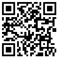 QR Code for XbCAD1DrkurnaWkataSCpXKVM415kmpR3D