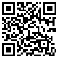 QR Code for XbCAJftcUaPNbS8vK4Jfq3AaPyHH1LnWSk