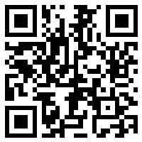 QR Code for XbCASo9XvneJCGh425m8js22iyXgUTDfs2