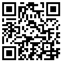 QR Code for XbCBDBTsTKwj3XC6WCgVhewJTim9rbDRj7