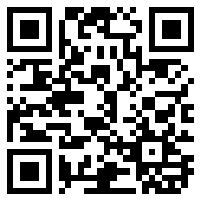 QR Code for XbCBNQg3w2ZigZB8Js23V69Hx5EnM1RFwH