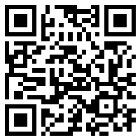 QR Code for XbCBT3RbH8uxpAffyqXLhws6WBcZPLVssF