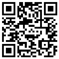 QR Code for XbCBfosA485CMeTG5x4uufk2cLCWgy1GN2