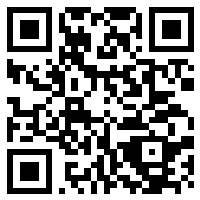 QR Code for XbCBtrGtmKYxKmjbRxvbrMCKBfAHRBMcDC