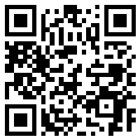 QR Code for XbCCGRoTMFEn7FZQL2vqodQpwPTbAzBXAj