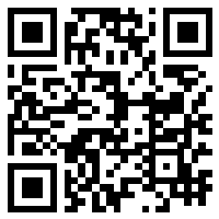 QR Code for XbCCJuiwJsiXtk9NCWWyN4ZkGMD17AzqeP