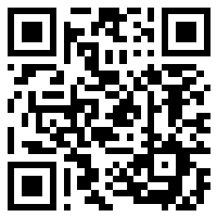 QR Code for XbCCd27BsW5VCqSk97uSpYLEXzwbjK625f