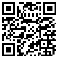 QR Code for XbCCdn71wpsZaitvr9Ws8Tf4BPqBMc5nNk