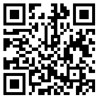 QR Code for XbCCrRKQ9MxAc68inKk1BmhfEWFR2YY4Ag