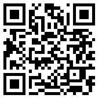 QR Code for XbCCui5h9kSLnoPkcaqBkPVk8vN6Fsvjqc