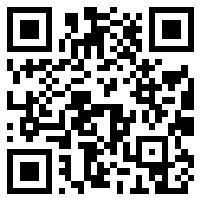 QR Code for XbCD1UorFfQxgWCE81ScjSWceNyYVaCBuN