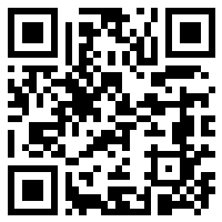 QR Code for XbCD4Tmfi1PBcaEjULsyGKEbeFuUY4LosX