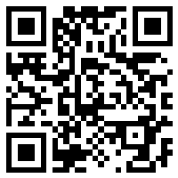 QR Code for XbCD5EmBVV96kB5rA8Jry4kp6TM2WNfdVG