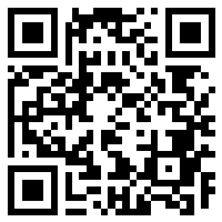 QR Code for XbCDZuoQS5gePaumYwB3FbG9e8DVp7mB2y