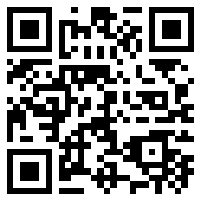 QR Code for XbCDj4cfoFdhVkG1pxFAC8dcvAeFSGstAL