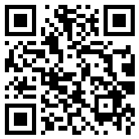 QR Code for XbCDjprU9HJ4v1c6B2BV8SCzrydbBYnHA7