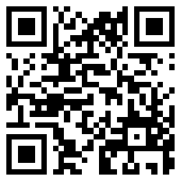 QR Code for XbCDuKGLki1cMsPgcNrCs67jFUpcG6DJ9J