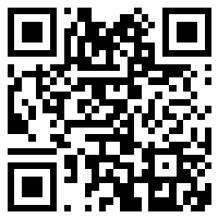 QR Code for XbCEZvrGT9AacEGsiD79Fmgii6yp92n24d