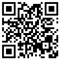 QR Code for XbCEpYdfCZbiVtUmYj4i2S3aEafmzER1uu