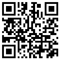 QR Code for XbCEsSCRy82VbuVypbLsCQpHvUA4cYPTP7