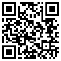 QR Code for XbCEyGs5b2ESoGVrgDozUvGsR3QJXTRg4x