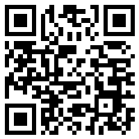 QR Code for XbCF35wFivPZBdBpWASxb5w1QtxRtG56Nz