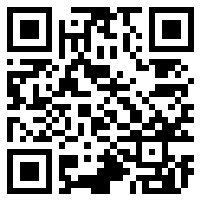 QR Code for XbCF6KpettzYEsybXNzBRHhAW2S2oATbrv