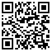 QR Code for XbCFAwHocb8R8WUq2WP16bUXKoNqRfK983