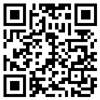 QR Code for XbCFEvrS79xdVyXHPB3VTykt51bD3cBHDA
