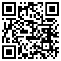 QR Code for XbCFFxYtk5UFFbrBmM9GVCgs6xcroaokAA