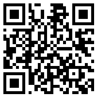 QR Code for XbCFJCktXyiTsj7kFTUuXic12SBi6f2AqU