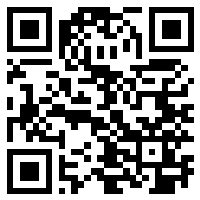 QR Code for XbCFLvysUsEBfeKG6NGKehfqVaz2cu5FyE
