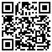 QR Code for XbCFgRWcfd3mFgmfEUHHppd5HaibZ7ss1t