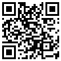 QR Code for XbCFp8gnzgwi3LS5moe2iT4sabK9FUXQbb
