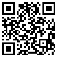 QR Code for XbCFwSxLhv5kj2oC41gpyAtfgpqWsEg9PE