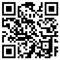 QR Code for XbCFzMUTDRek3ei3uJVJfoUGPWmfRjUf6Y