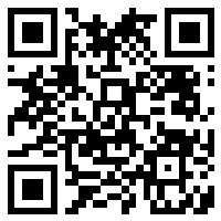 QR Code for XbCGGwduWNfJTKtgfAskKBzFGyYwpSKdsr