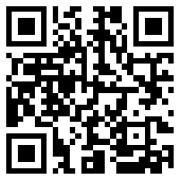 QR Code for XbCGJs2sYCHoSBdvTSipaaJPTcpc1rzWFq