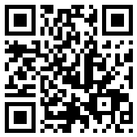 QR Code for XbCGoqNYMoE7mpqaNQsvCYQX531ayYgpem
