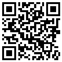 QR Code for XbCGvYTbGFjPo1BF3rsmohJU4XCAPMAirQ