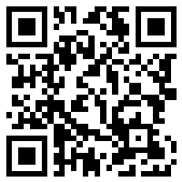 QR Code for XbCH3YV5Zv4hXYHD2ZNET9T3VXoLxWjsef