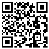 QR Code for XbCHjdNoMPst6bR97sVkBVRDtAYei598Rb