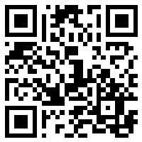 QR Code for XbCJBFuk1Mz64Z316eLcdTaFuP8fMye6UR