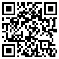 QR Code for XbCJb95TTFvZf7dbBDrGs3ik1rm74LeUNi