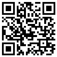 QR Code for XbCJrZsr2swoEBmHNhHt2pdFHisSrni7Ps
